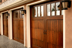 Johnby garage extension quotes